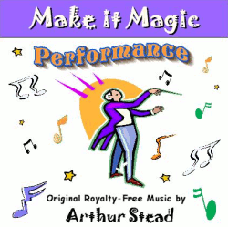 Make_it_Magic_Performance.gif